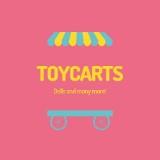 (Kategori: ) berada di . Dikirim oleh yourcarts (ID iklan 1352278336, Gambar 1). Deskripsi: .