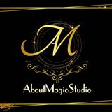 （分類：）位於 。 由 aboutmagicstudio356550 提交（商品編號 1361168198，圖片 1）。簡介： 。
