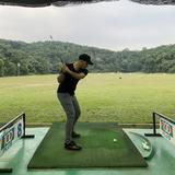 (Category: ) located in . Submitted by aizudenyusof (Listing ID 1378984585, Image 1). Description: .