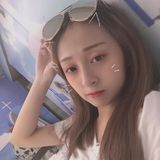 由 pei_8910__ (刊登 ID 1340902311，圖片 1) 提交，位於 的 (類別：)，說明：。