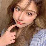 由 emilynana (刊登 ID 1375680229，圖片 1) 提交，位於 的 (類別：)，說明：。