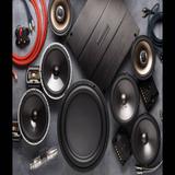 (Category: ) located in . Submitted by steadiaudio (Listing ID 1259323510, Image 1). Description: .