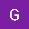 (Category: ) located in . Submitted by g_tech (Listing ID 1377077815, Image 1). Description: .
