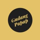 (Kategori: ) berada di . Dikirim oleh gudang_papap (ID iklan 1247925026, Gambar 1). Deskripsi: .