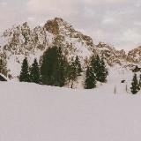 (Category: ) located in . Submitted by hsciw (Listing ID 1313176049, Image 1). Description: .