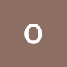 (Category: ) located in . Submitted by luxo2614 (Listing ID 1078431729, Image 1). Description: .