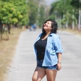 (Category: ) located in . Submitted by shreemayc (Listing ID 1381656273, Image 1). Description: .