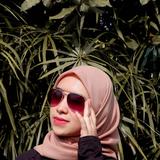 (Kategori: ) berada di . Dikirim oleh syuley (ID iklan 1385771667, Gambar 1). Deskripsi: .