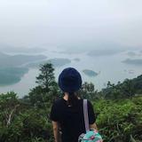 （分類：）位於 。 由 tamiting 提交（商品編號 1386081241，圖片 1）。簡介： 。