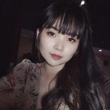 (Kategori: ) berada di . Dikirim oleh tytyan (ID iklan 1385963932, Gambar 1). Deskripsi: .