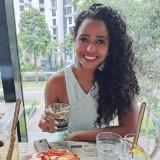 (Category: ) located in . Submitted by 1988priya (Listing ID 1454632861, Image 1). Description: .
