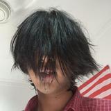 (Category: ) located in . Submitted by __muhdtaufiq (Listing ID 1364470815, Image 1). Description: .