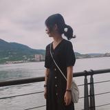 由 allison_chang (刊登 ID 1386140638，圖片 1) 提交，位於 的 (類別：)，說明：。