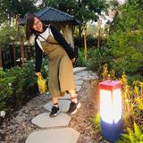 由 edy062600 (刊登 ID 1378978499，圖片 1) 提交，位於 的 (類別：)，說明：。