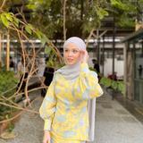 (Category: ) located in . Submitted by fasihalatiff_ (Listing ID 1434940721, Image 1). Description: .