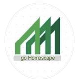 (Category: ) located in . Submitted by gohomescape (Listing ID 1336219212, Image 1). Description: .