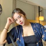 (Kategori: ) berada di . Dikirim oleh ayu_mhdw (ID iklan 1384950459, Gambar 1). Deskripsi: .