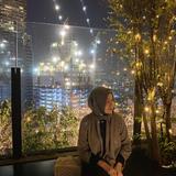 (Kategori: ) berada di . Dikirim oleh ismygiantamy (ID iklan 1384125891, Gambar 1). Deskripsi: .