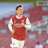 (Category: ) located in . Submitted by football_ (Listing ID 1080991697, Image 1). Description: .