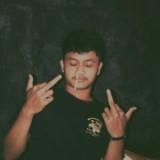 (Kategori: ) berada di . Dikirim oleh maldooo (ID iklan 1381000576, Gambar 1). Deskripsi: .