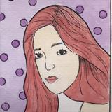 (Category: ) located in . Submitted by nicole062020 (Listing ID 1374401647, Image 1). Description: .
