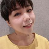 (Category: ) located in . Submitted by peng088 (Listing ID 1465164274, Image 1). Description: .