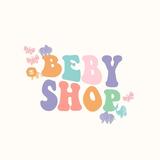 (Kategori: ) berada di . Dikirim oleh preloved_bebyshop (ID iklan 1378665850, Gambar 1). Deskripsi: .