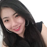 (Category: ) located in . Submitted by seahkeemin (Listing ID 1470785376, Image 1). Description: .