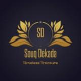 (Category: ) located in . Submitted by souq_dekada (Listing ID 1381899008, Image 1). Description: .