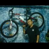 (Category: ) located in . Submitted by zamrizal (Listing ID 150008349, Image 1). Description: .