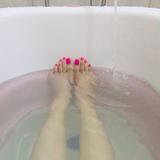 (Category: ) located in . Submitted by maru888 (Listing ID 1286300917, Image 1). Description: .