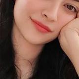 (Kategori: ) berada di . Dikirim oleh dreamyfairy (ID iklan 1332461300, Gambar 1). Deskripsi: .