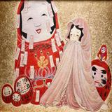（分類：）位於 。 由 selinna0923 提交（商品編號 1064906660，圖片 1）。簡介： 。