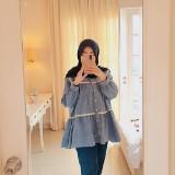 (Kategori: ) berada di . Dikirim oleh prelovedate20 (ID iklan 1350935789, Gambar 1). Deskripsi: .