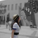 (分類:)位於 。 由 iamkarenwang 提交(商品編號 1263225880,圖片 1)。簡介: 。
