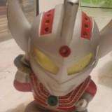 （分類：）位於 。 由 jason1888 提交（商品編號 1385356448，圖片 1）。簡介： 。