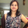 (Category: ) located in . Submitted by jyotishreya2009 (Listing ID 1436863116, Image 1). Description: .