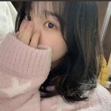 (分類:)位於 。 由 minnnnn_u 提交(商品編號 1081893366,圖片 1)。簡介: 。