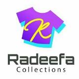 (Kategori: ) berada di . Dikirim oleh radeefacollection (ID iklan 1384346773, Gambar 1). Deskripsi: .
