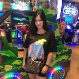 (Kategori: ) berada di . Dikirim oleh rara288 (ID iklan 1356227232, Gambar 1). Deskripsi: .