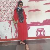 (Category: ) located in . Submitted by shikin_osman (Listing ID 1381537087, Image 1). Description: .