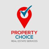 (Category: ) located in . Submitted by propertychoiceph (Listing ID 1322955424, Image 1). Description: .