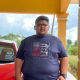 (Category: ) located in . Submitted by anuarputra (Listing ID 1458190705, Image 1). Description: .