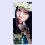 (分類:)位於 。 由 aryu0720 提交(商品編號 1465504528,圖片 1)。簡介: 。