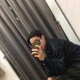 由 horsonohouse (刊登 ID 1384510094，圖片 1) 提交，位於 的 (類別：)，說明：。