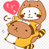 由 rain.sun (刊登 ID 1351910441，圖片 1) 提交，位於 的 (類別：)，說明：。