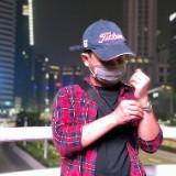 (Kategori: ) berada di . Dikirim oleh eddivajrinpratama7271 (ID iklan 1464775186, Gambar 1). Deskripsi: .