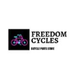 (Category: ) located in . Submitted by freedom_cycles (Listing ID 1159435937, Image 1). Description: .