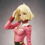 （分類：）位於 。 由 hottoyscollection 提交（商品編號 1383896328，圖片 1）。簡介： 。