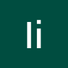 (Category: ) located in . Submitted by ii2ii (Listing ID 1450844612, Image 1). Description: .